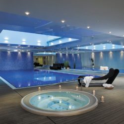 Waterlane zarządzany przez Masters Zarządzanie Nieruchomości